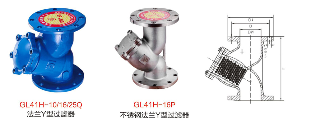 GL41H-10-16-25QY͹