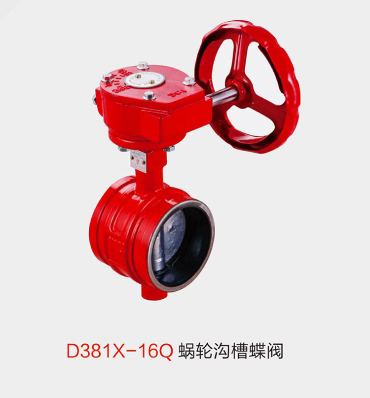 D381X-16Qֹ۵
