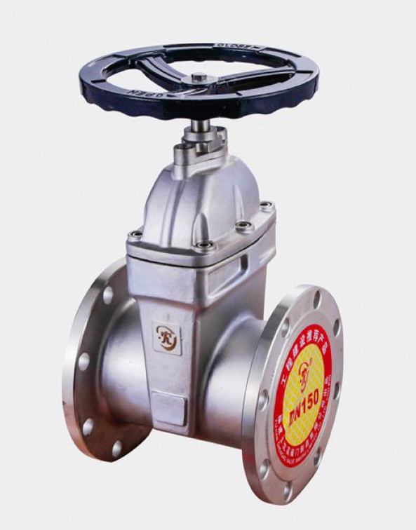Z45X-16Pְܷբ