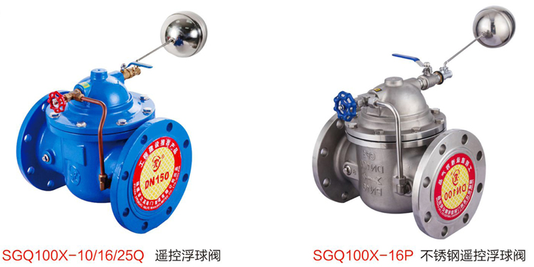 SGQ100X-10-16-25Qңظ