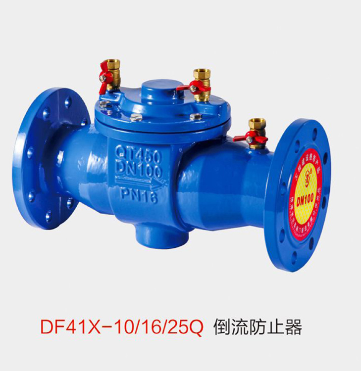 DF41X-10-16-25Qֹ